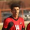 nasser96