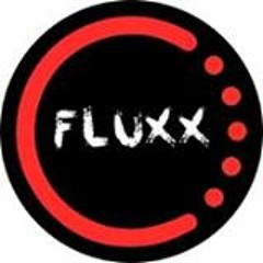 Official Fluxx