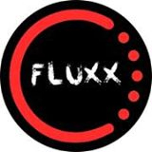 Official Fluxx’s avatar