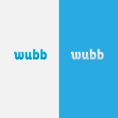 Its Wubb