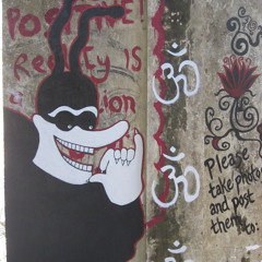 The Thomas Cooper Project