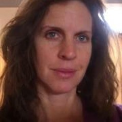 Jennifer Annette Dame