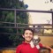 Andres Felipe Gomez 23