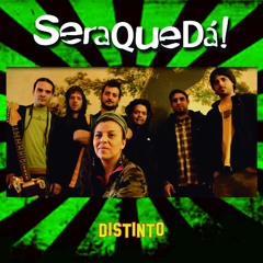 Seraquedá Reggae