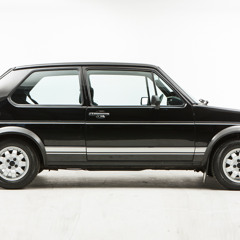 martin172