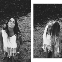 Valentina Iglesias Marin