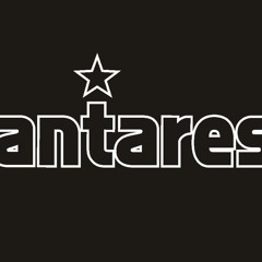 Antares Band