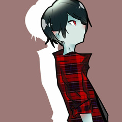 marshall lee :p