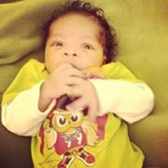 Brianna Whatz-myName