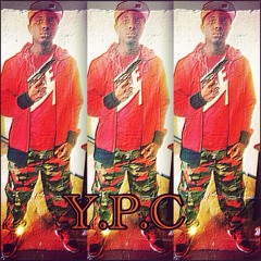 Y.P.C youngpaperchaser