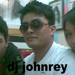 DjJohnrey