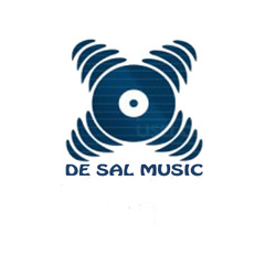 De Sal Music