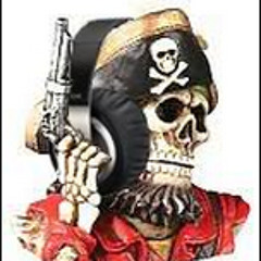 CaptainRon19