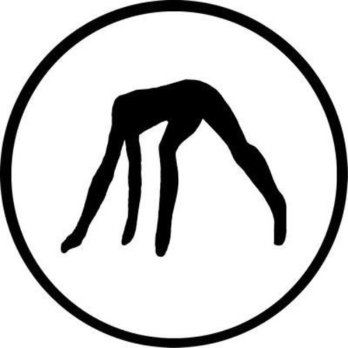 ersatz modem’s avatar