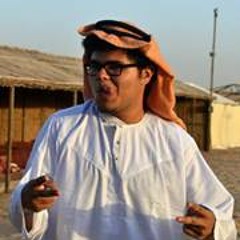 malston danoy dsouza