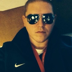 brokeinartist promos