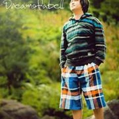 Albert Teguh Santosa