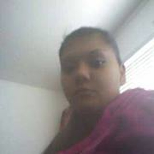 Stream Jazmin Gonzalez Brown music Listen to songs, albums, playlists for free on SoundCloud