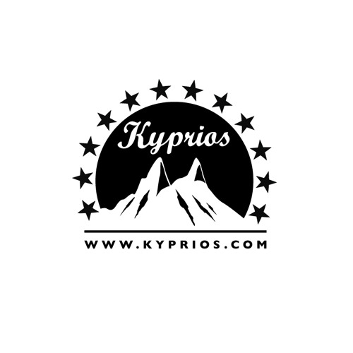Kyprios - City Woman