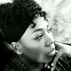 Sharmain Davis Baker