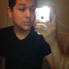 Cristian Martinez 110