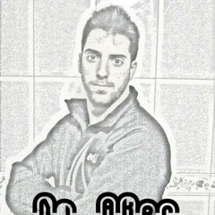 Dj AKer