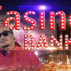 CasinoBeatz