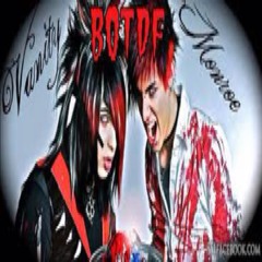Love jayy and dahvie