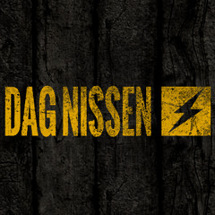 Dag Nissen