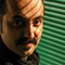 Foad Emrani