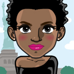 Ms.Missus | Art of Communication