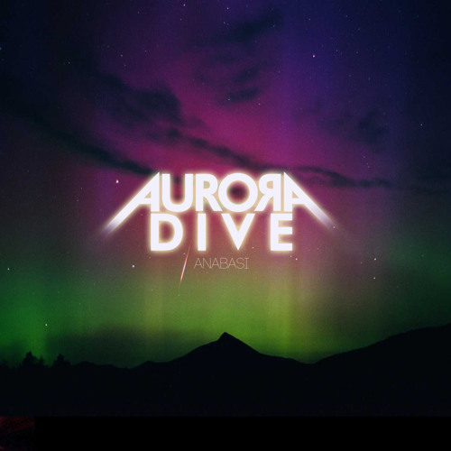Aurora Dive’s avatar
