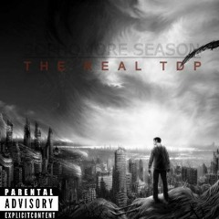 TheRealTDP