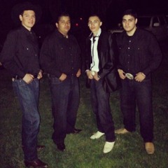 Los Kaimanes Del Norte