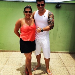 Pagode / Samba