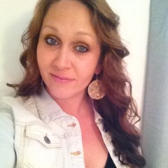 Valerie Lenè Butler