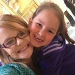 Chelsea Leanne Defoe