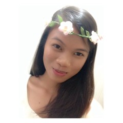 Jian Abigail Bautista