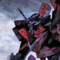 Dakara Boku Wa H Ga Dekinai Full Ending