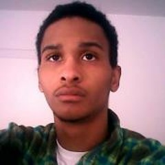 Dwayne Charles Estes Jr