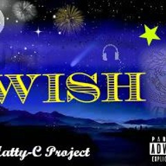 Matty Coleman (Matty C)