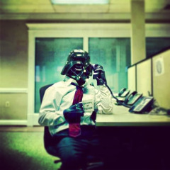 Richard Stallman Hablando Del Softwere Libre