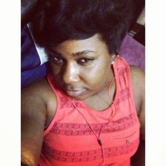 Ilka-Milagro Barrera