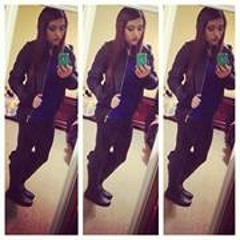 Erica Miranda Rodriguez