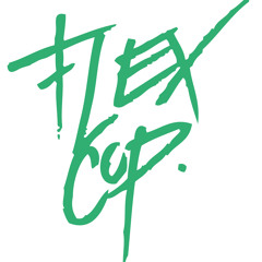 Flex Cop