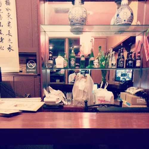 yearnings of the wind (unfinished)