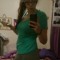 brookeebabii