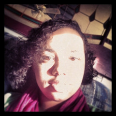 Keesha Rachelle Lofton