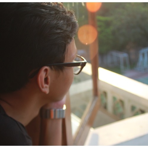 Wizard (elbaco remix)