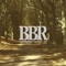 BBR852